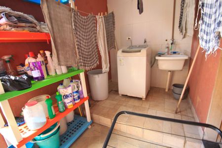 Casa à venda com 150m², 3 quartos e 1 vaga