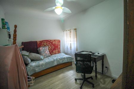 Casa à venda com 150m², 3 quartos e 1 vaga