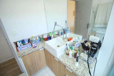 Casa à venda com 150m², 3 quartos e 1 vaga