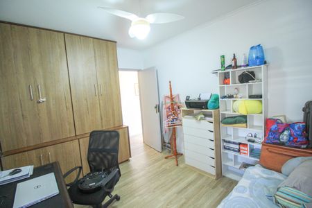 Casa à venda com 150m², 3 quartos e 1 vaga