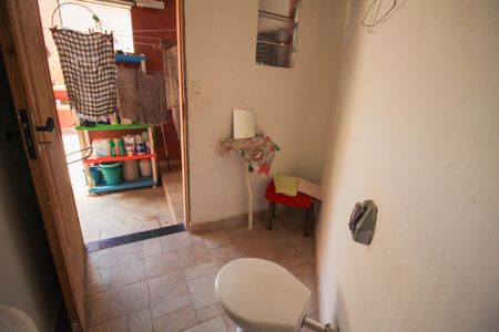 Casa à venda com 150m², 3 quartos e 1 vaga