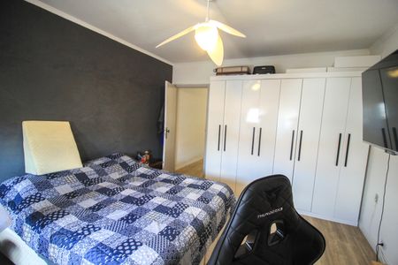 Casa à venda com 150m², 3 quartos e 1 vaga