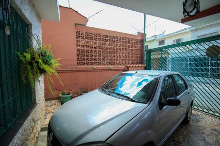 Casa à venda com 150m², 3 quartos e 1 vaga