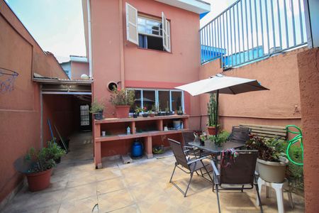 Casa à venda com 150m², 3 quartos e 1 vaga