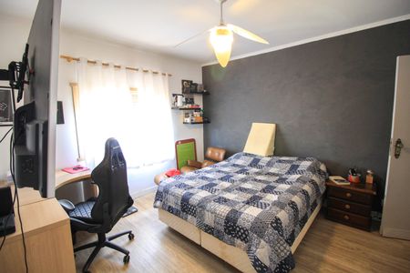 Casa à venda com 150m², 3 quartos e 1 vaga