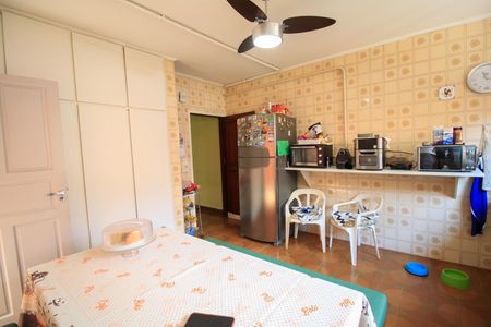 Casa à venda com 150m², 3 quartos e 1 vaga