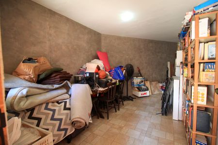 Casa à venda com 150m², 3 quartos e 1 vaga