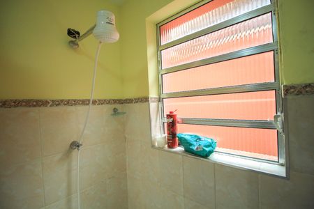 Casa à venda com 150m², 3 quartos e 1 vaga