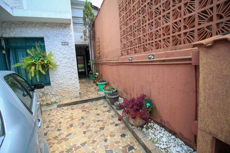 Casa à venda com 150m², 3 quartos e 1 vaga