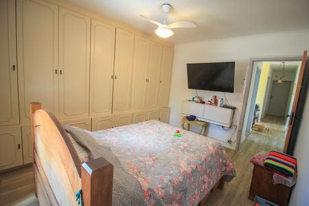 Casa à venda com 3 quartos, 150m² em Vila Prudente, São Paulo