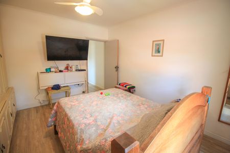 Casa à venda com 150m², 3 quartos e 1 vaga