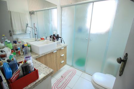 Casa à venda com 150m², 3 quartos e 1 vaga