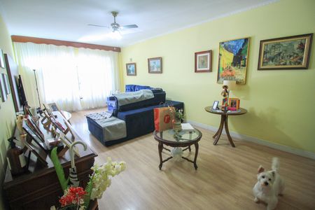 Casa à venda com 150m², 3 quartos e 1 vaga