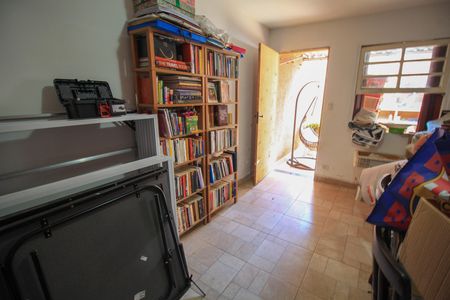 Casa à venda com 150m², 3 quartos e 1 vaga