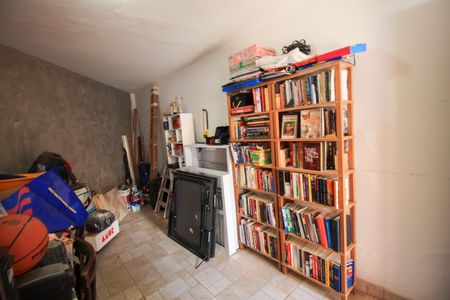 Casa à venda com 150m², 3 quartos e 1 vaga