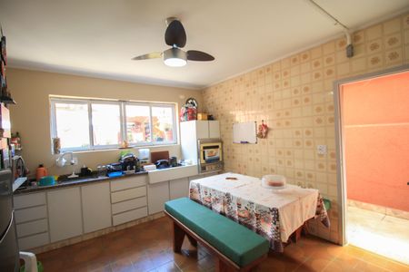 Casa à venda com 150m², 3 quartos e 1 vaga