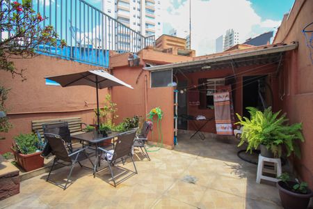 Casa à venda com 150m², 3 quartos e 1 vaga