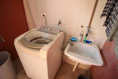 Casa à venda com 150m², 3 quartos e 1 vaga