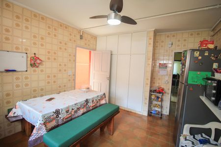 Casa à venda com 150m², 3 quartos e 1 vaga
