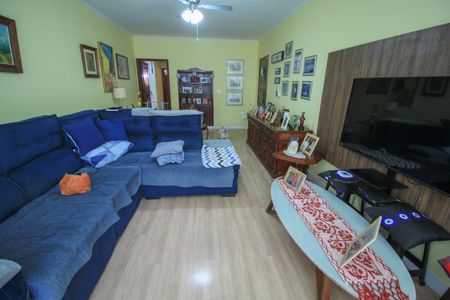 Casa à venda com 150m², 3 quartos e 1 vaga