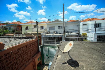 Casa à venda com 150m², 3 quartos e 1 vaga