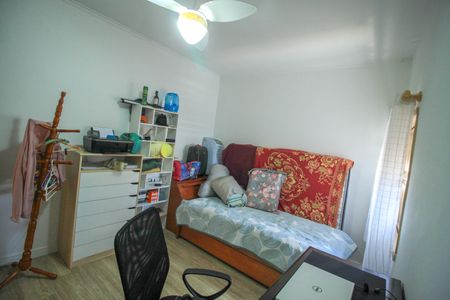 Casa à venda com 150m², 3 quartos e 1 vaga