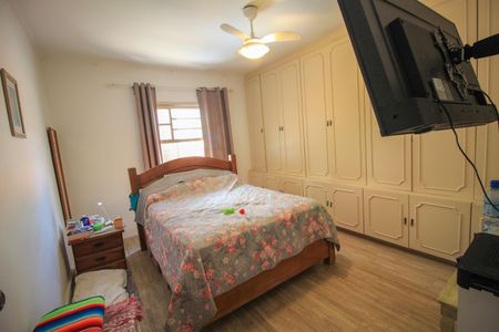 Casa à venda com 150m², 3 quartos e 1 vaga