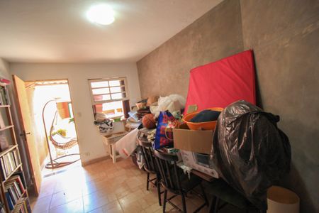 Casa à venda com 150m², 3 quartos e 1 vaga