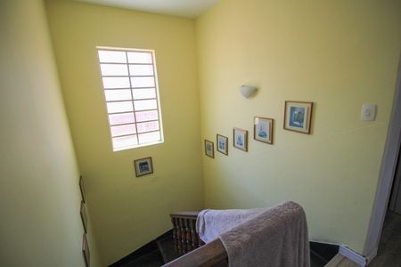Casa à venda com 150m², 3 quartos e 1 vaga