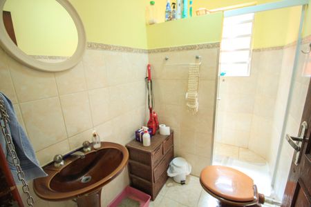 Casa à venda com 150m², 3 quartos e 1 vaga