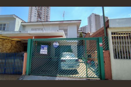 Casa à venda com 150m², 3 quartos e 1 vaga