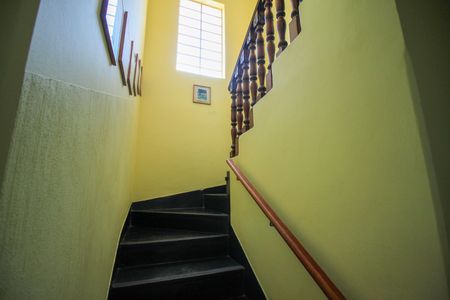 Casa à venda com 150m², 3 quartos e 1 vaga