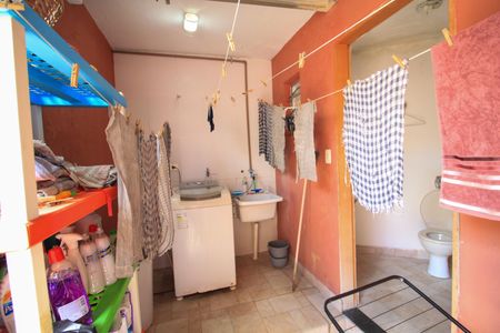 Casa à venda com 150m², 3 quartos e 1 vaga