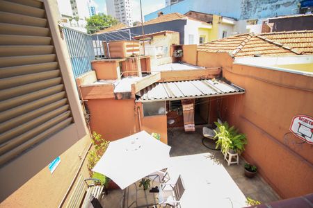 Casa à venda com 150m², 3 quartos e 1 vaga