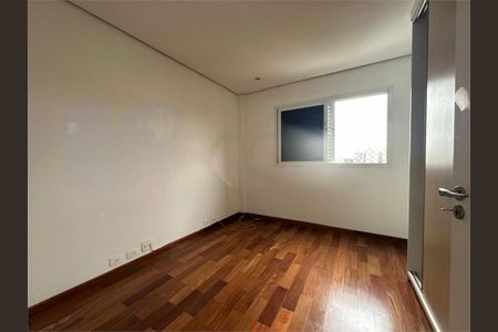 Apartamento à venda com 4 quartos, 210m² em Vila Andrade, São Paulo