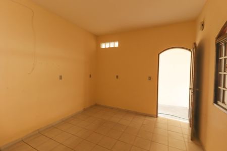Sala de casa para alugar com 3 quartos, 159m² em Parque Cidade Jardim Ii, Jundiaí