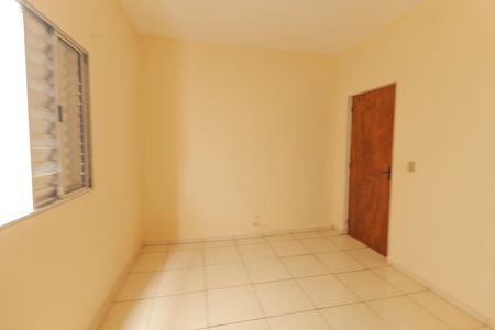 Casa para alugar com 159m², 3 quartos e 1 vagaQuarto 3