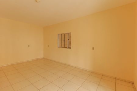 Casa para alugar com 159m², 3 quartos e 1 vagaQuarto 1