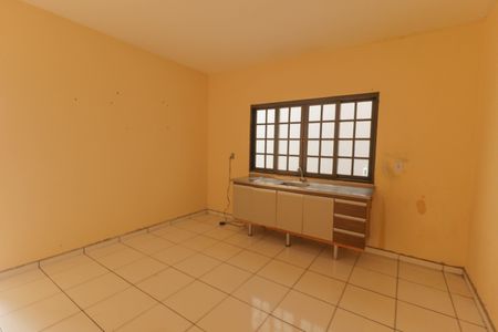 Casa para alugar com 159m², 3 quartos e 1 vagaCozinha