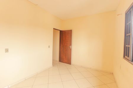 Casa para alugar com 159m², 3 quartos e 1 vagaQuarto 1