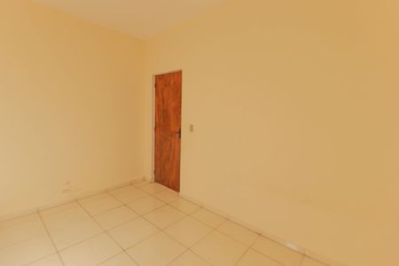 Casa para alugar com 159m², 3 quartos e 1 vagaQuarto 3
