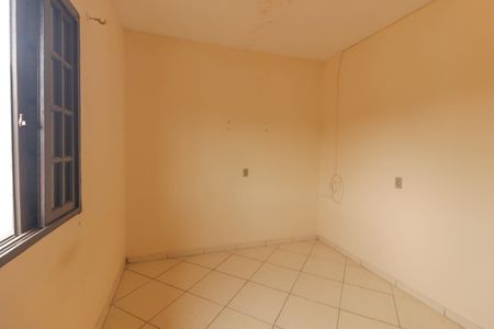 Casa para alugar com 159m², 3 quartos e 1 vagaQuarto 1