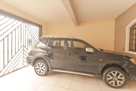 Casa para alugar com 159m², 3 quartos e 1 vagaGaragem