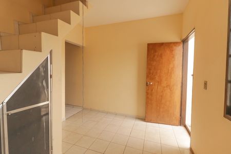 Casa para alugar com 159m², 3 quartos e 1 vagaSala