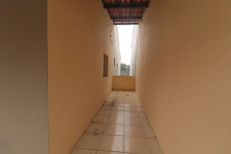 Casa para alugar com 159m², 3 quartos e 1 vagaCorredor