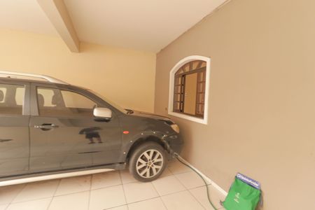 Casa para alugar com 159m², 3 quartos e 1 vagaGaragem