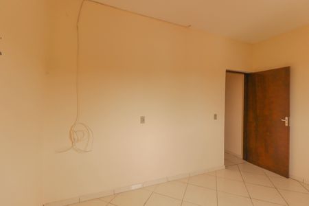 Casa para alugar com 159m², 3 quartos e 1 vagaQuarto 1