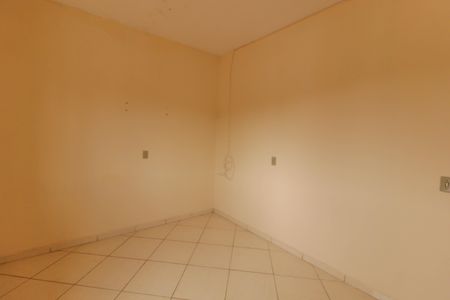 Casa para alugar com 159m², 3 quartos e 1 vagaQuarto 1