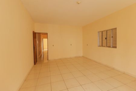 Casa para alugar com 159m², 3 quartos e 1 vagaQuarto 1