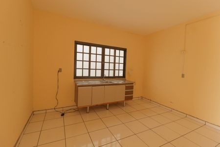 Casa para alugar com 159m², 3 quartos e 1 vagaCozinha